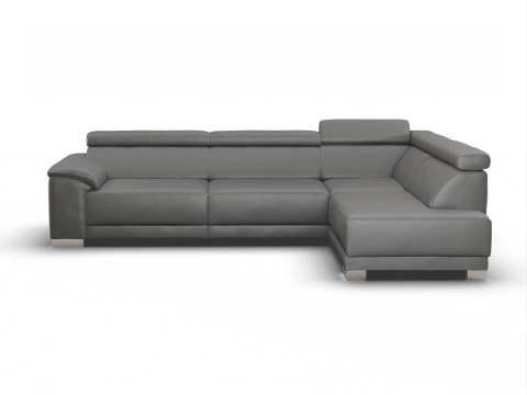 Ecksofa UM Large R